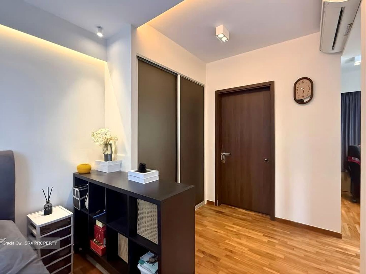 Signature At Yishun (D27), Condominium #603526241